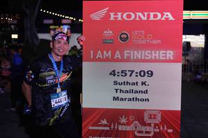 BIB: 
                            <button type="button" onclick="openModal(23795576)" class="btn btn-primary btn-sm float-right btn-popup" data-toggle="modal" data-target=".modal-high-quality">
                        <i class="fas fa-shopping-cart"></i> Add to Cart
                    </button>
                                            <button type="button" onclick="isThisMe(23795576, true)" class="btn btn-success btn-sm float-right btn-popup btn-isme hidden" data-toggle="tooltip" data-placement="bottom" title="นี่คือรูปของคุณใช่ไหม คลิกที่นี่เพื่อเอาเข้าอัลบั้ม">
                        <i class="fas fa-plus"></i> Add to album
                    </button>
                    <button type="button" onclick="isThisMe(23795576, false)" class="btn btn-warning btn-sm float-right btn-popup btn-isnotme hidden">
                        <i class="fas fa-ban"></i> Remove from album
                    </button>